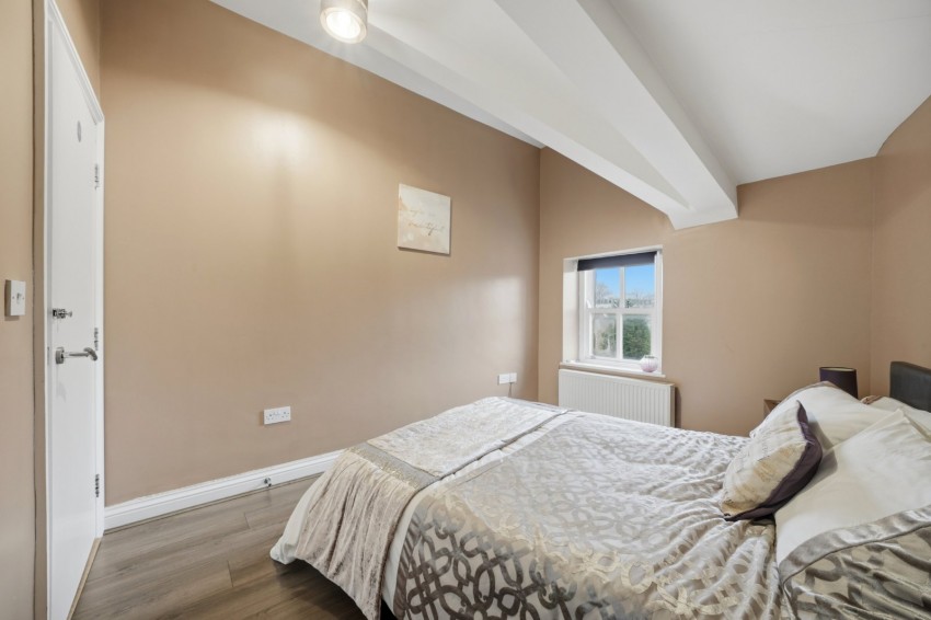 Images for Harrogate, North Yorkshire