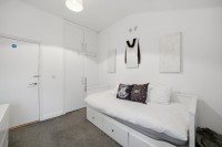 Images for Harrogate, North Yorkshire