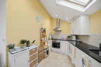 Images for Harrogate, North Yorkshire