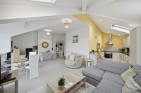 Images for Harrogate, North Yorkshire