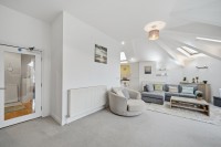 Images for Harrogate, North Yorkshire