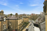 Images for Harrogate, North Yorkshire