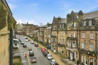 Images for Harrogate, North Yorkshire