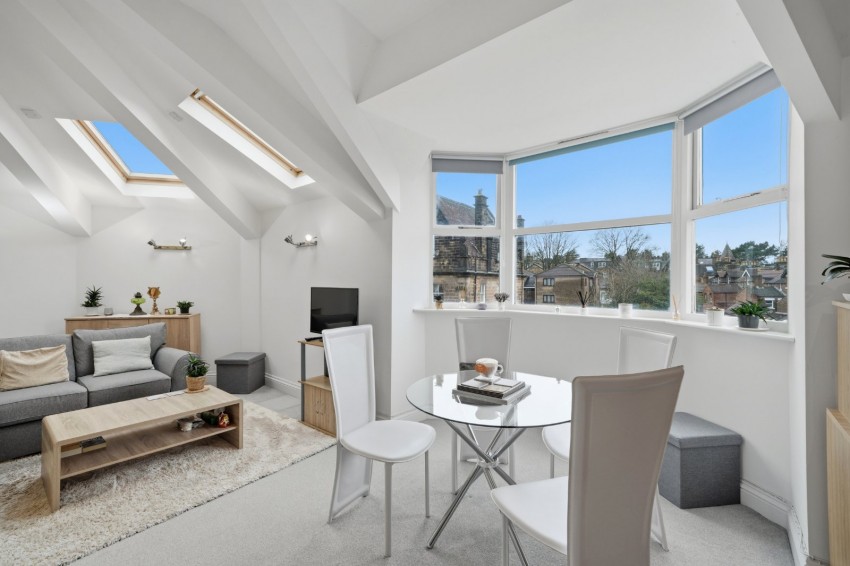 Images for Harrogate, North Yorkshire