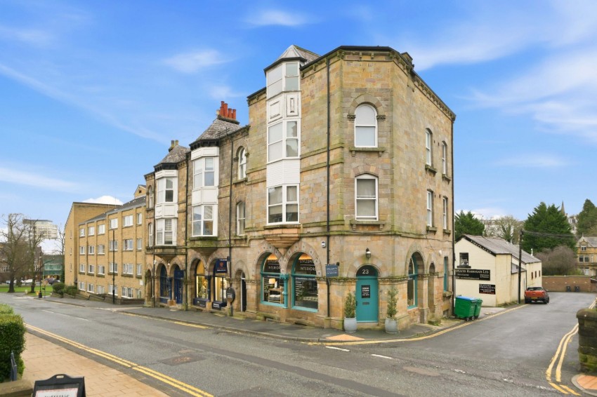 Images for Harrogate, North Yorkshire