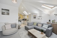 Images for Harrogate, North Yorkshire