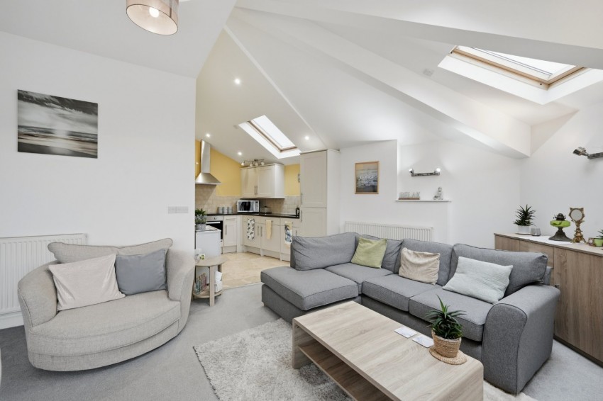 Images for Harrogate, North Yorkshire