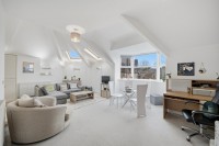 Images for Harrogate, North Yorkshire