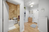 Images for Harrogate, North Yorkshire