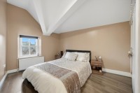 Images for Harrogate, North Yorkshire