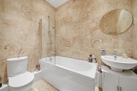 Images for Harrogate, North Yorkshire