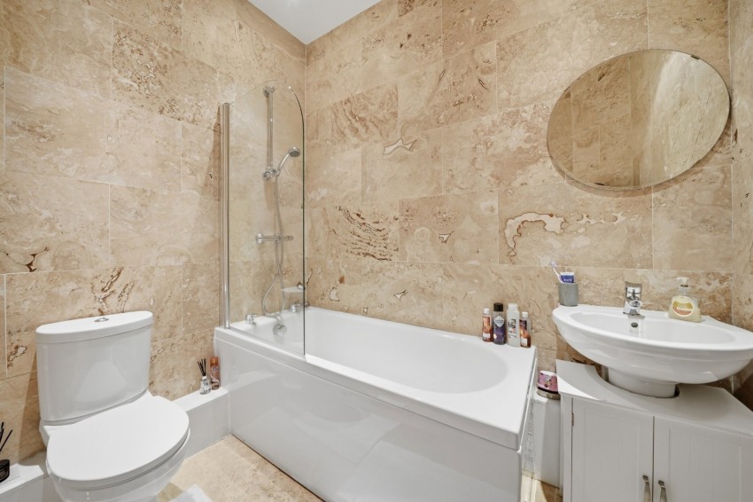 Images for Harrogate, North Yorkshire