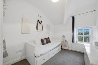 Images for Harrogate, North Yorkshire