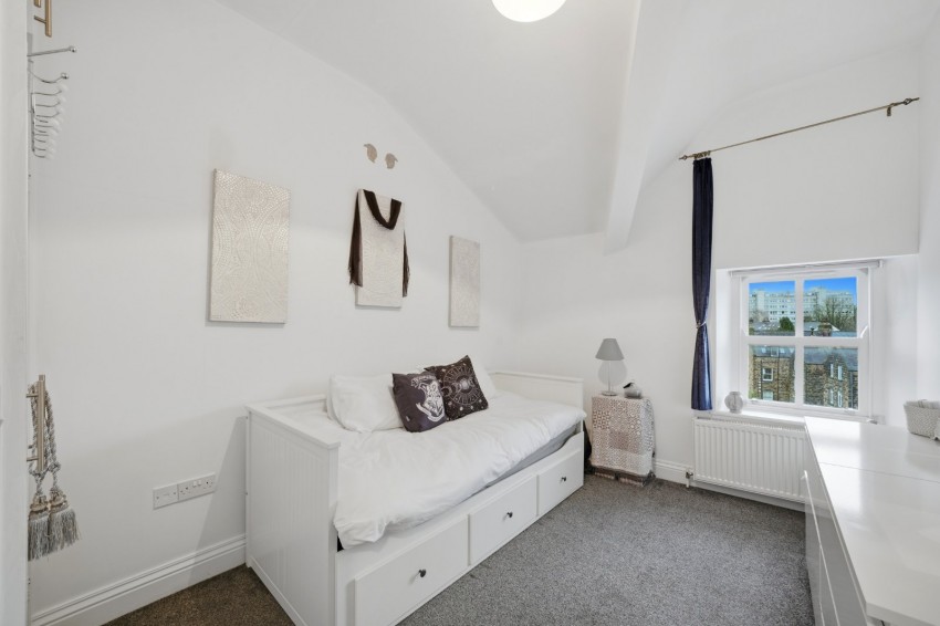 Images for Harrogate, North Yorkshire