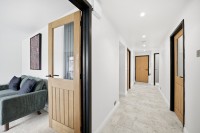 Images for Harrogate, North Yorkshire