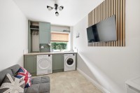 Images for Harrogate, North Yorkshire