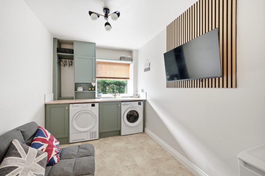 Images for Harrogate, North Yorkshire