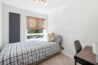 Images for Harrogate, North Yorkshire