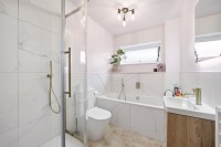 Images for Harrogate, North Yorkshire