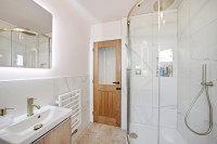 Images for Harrogate, North Yorkshire