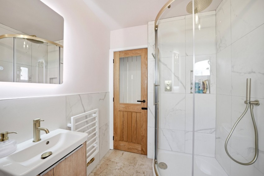 Images for Harrogate, North Yorkshire