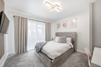 Images for Harrogate, North Yorkshire