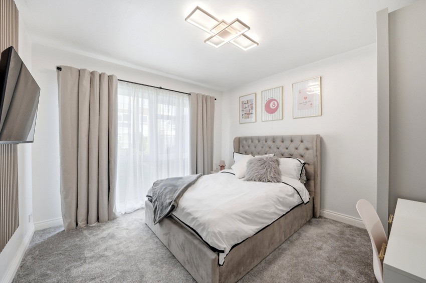 Images for Harrogate, North Yorkshire