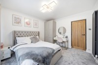 Images for Harrogate, North Yorkshire