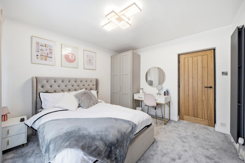 Images for Harrogate, North Yorkshire