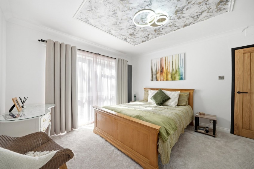 Images for Harrogate, North Yorkshire