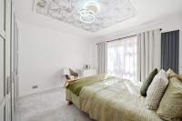 Images for Harrogate, North Yorkshire