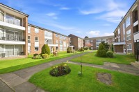 Images for Harrogate, North Yorkshire