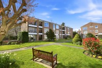 Images for Harrogate, North Yorkshire