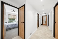 Images for Harrogate, North Yorkshire