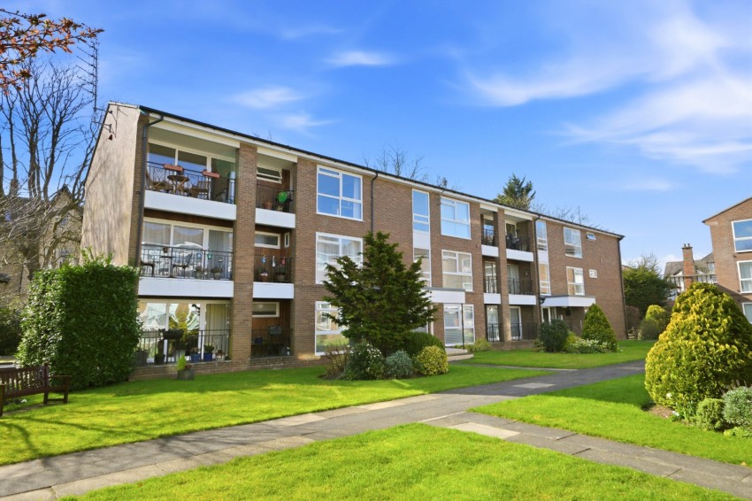 Images for Harrogate, North Yorkshire