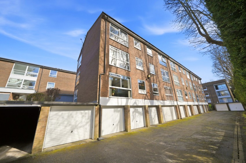 Images for Harrogate, North Yorkshire