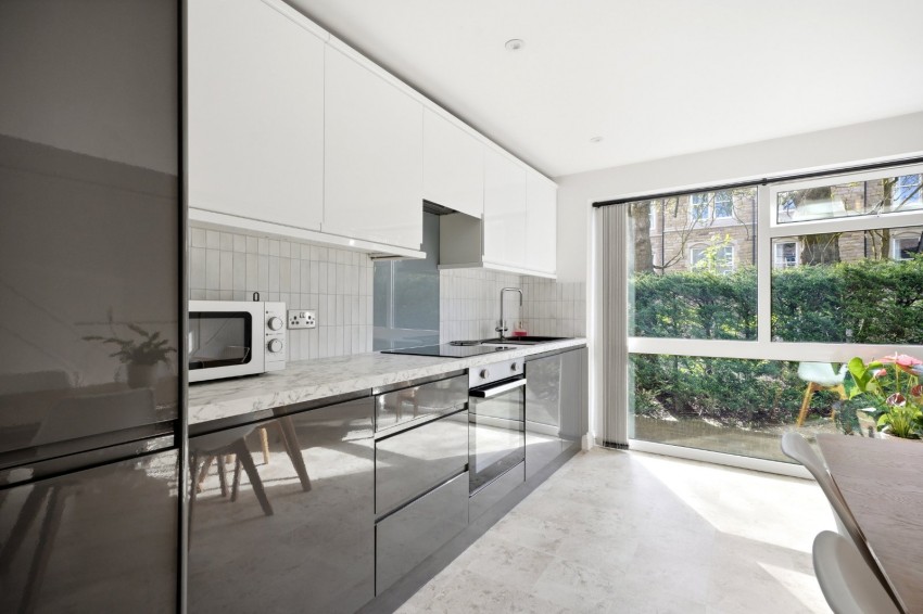 Images for Harrogate, North Yorkshire