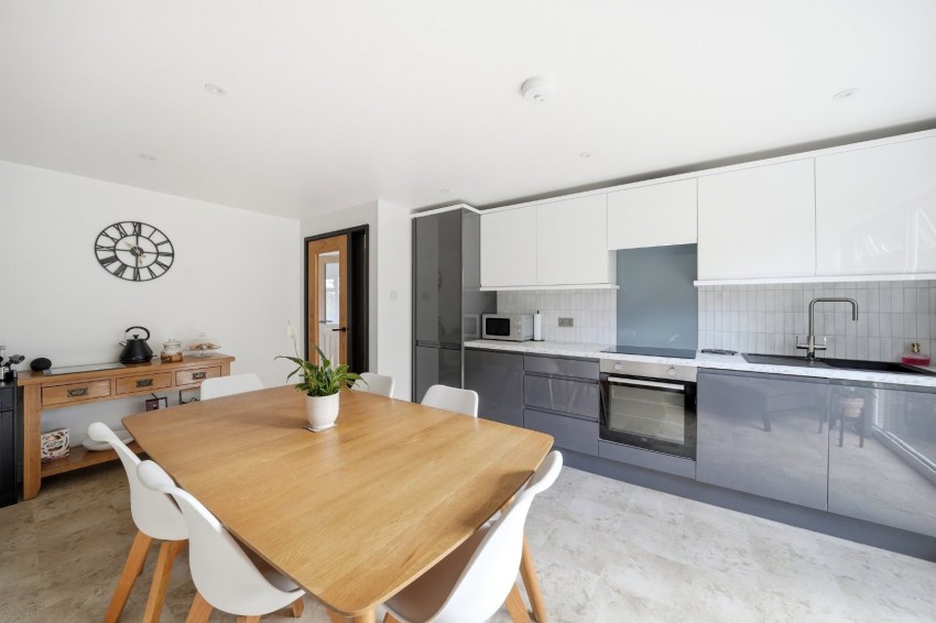 Images for Harrogate, North Yorkshire