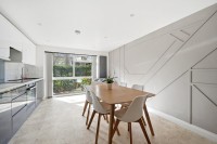 Images for Harrogate, North Yorkshire