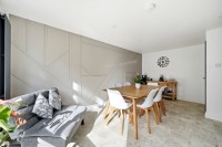 Images for Harrogate, North Yorkshire