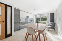 Images for Harrogate, North Yorkshire