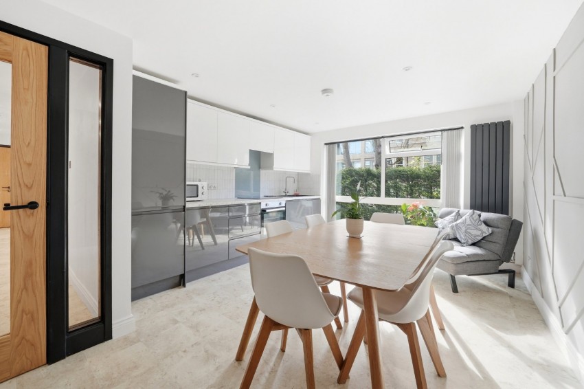 Images for Harrogate, North Yorkshire