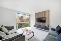 Images for Harrogate, North Yorkshire