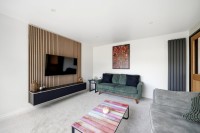 Images for Harrogate, North Yorkshire