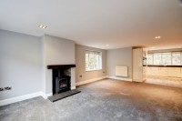 Images for Knaresborough, North Yorkshire