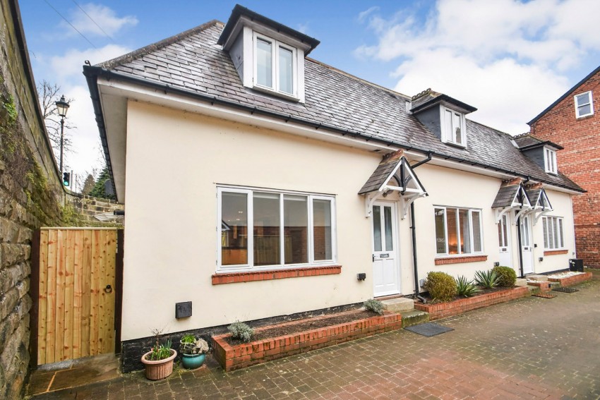 Images for Knaresborough, North Yorkshire