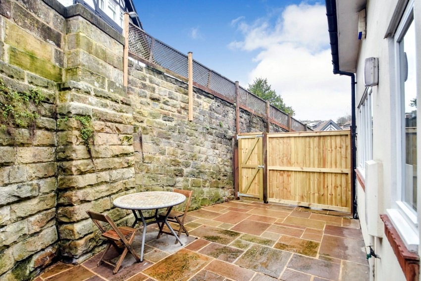 Images for Knaresborough, North Yorkshire