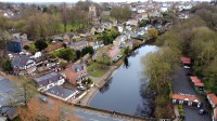 Images for Knaresborough, North Yorkshire
