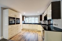 Images for Knaresborough, North Yorkshire