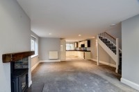 Images for Knaresborough, North Yorkshire